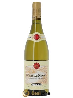Côtes-du-Rhône Guigal 