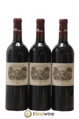 Château Lafite Rothschild 1er Grand Cru Classé