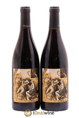 Saint-Joseph Gangloff (Domaine)