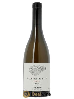 Anjou Le Clos des Mailles Pierre Ménard 