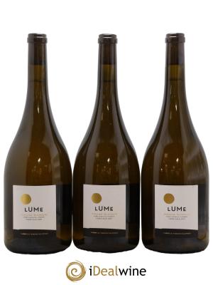 Vin de Corse Calvi Lume Domaine Alzipratu