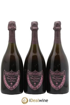 Brut Dom Pérignon