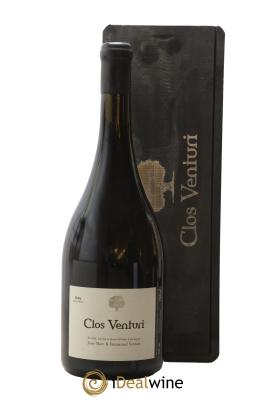 Vin de Corse Clos Venturi