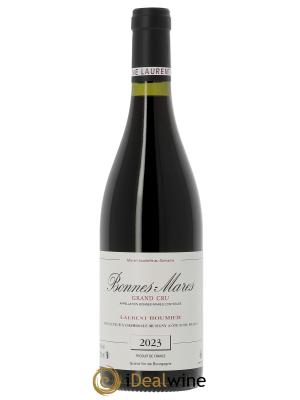 Bonnes-Mares Grand Cru Laurent Roumier