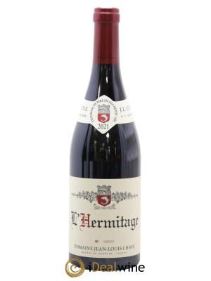 Hermitage Jean-Louis Chave