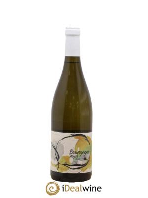 Bourgogne Aligoté Didon (Domaine)