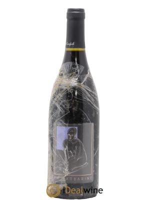 Côte-Rôtie La Barbarine Gangloff (Domaine)