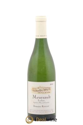 Meursault Luchets Roulot (Domaine)