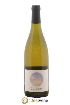 Vin de France Valse Raphaelle Guyot