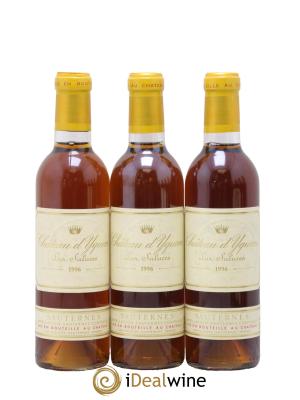 Château d' Yquem 1er Cru Classé Supérieur