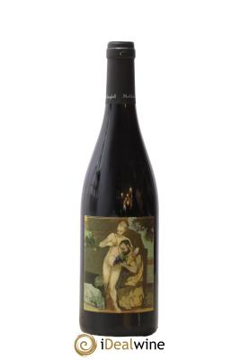 Côte-Rôtie La Sereine Noire Gangloff (Domaine) 