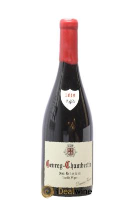 Gevrey-Chambertin Aux Echezeaux Vieilles Vignes Fourrier (Domaine)
