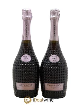 Palmes d'Or Brut Nicolas Feuillatte 