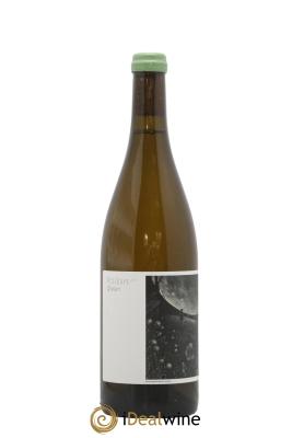 Vin de France Poiesis 24 mois d'élevage Clos des Plantes - Olivier Lejeune