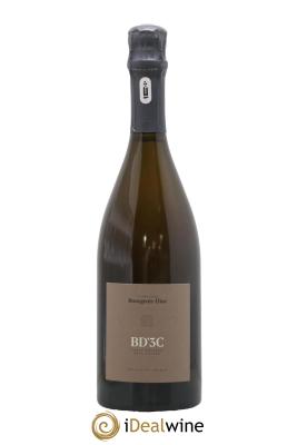 Trois Cépages 3C Bourgeois-Diaz
