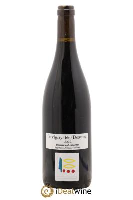 Savigny-lès-Beaune Dessus Les Gollardes Prieuré Roch