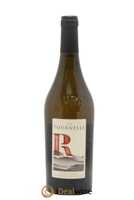Arbois Cuvée R VO Fleur De Savagnin Domaine de la Tournelle