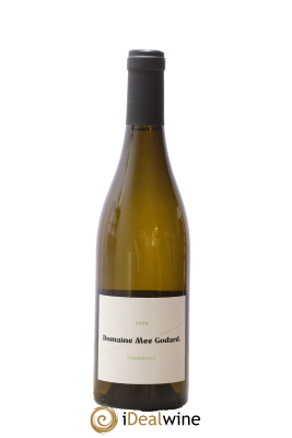 Beaujolais Mee Godard