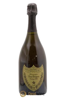 Brut Dom Pérignon