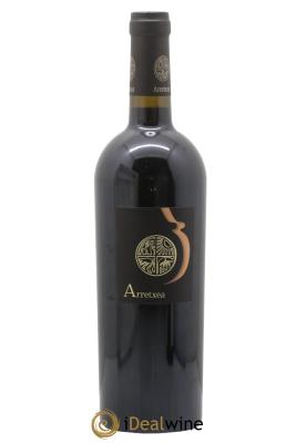 Irouléguy Dolia Arretxea (Domaine)