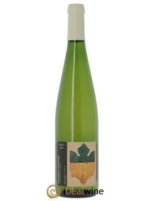 Alsace Pinot Ostertag (Domaine) 