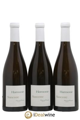 Sancerre Harmonie Vincent Pinard 