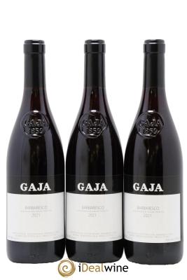 Barbaresco DOCG Angelo Gaja