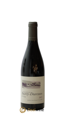 Auxey-Duresses 1er Cru Roulot (Domaine)