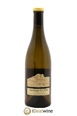 Côtes du Jura Chardonnay En Billat Jean-François Ganevat (Domaine)