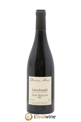 Saint-Joseph Terre Blanche Monier Perréol