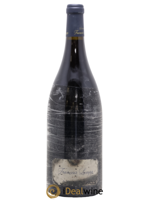 Givry 1er Cru A Vigne Rouge François Lumpp (Domaine)