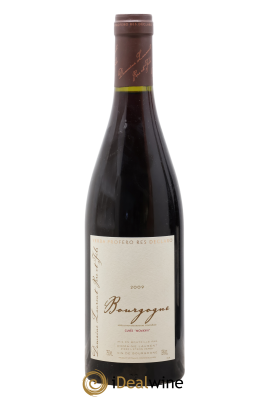 Bourgogne Cuvée MCMXXVI Laurent Père et Fils