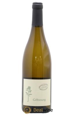 Vin de France Gilbourg Benoit Courault