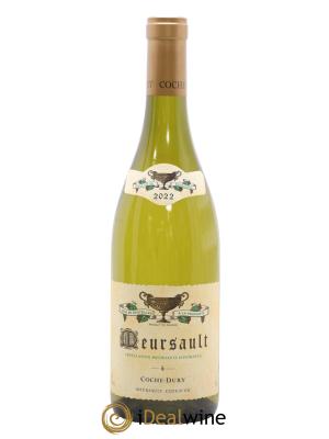Meursault Coche Dury (Domaine)