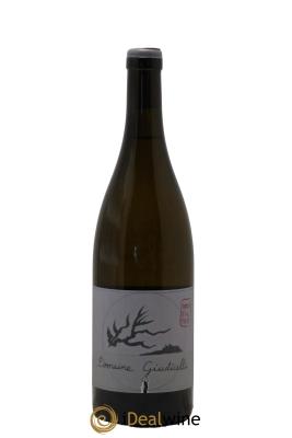 Patrimonio Domaine Guidicelli