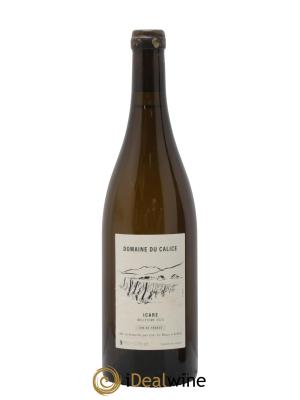 Vin de France Icare Calice (Domaine du)