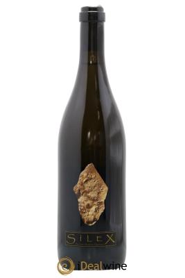 Vin de France (anciennement Pouilly-Fumé) Silex Dagueneau (Domaine Didier - Louis-Benjamin)