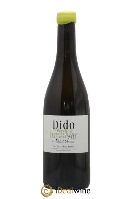 Montsant DO Venus la Universal Dido Sara Perez & Rene Barbier