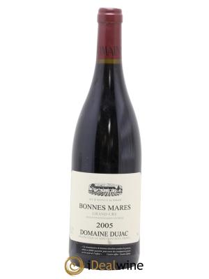 Bonnes-Mares Grand Cru Dujac (Domaine)