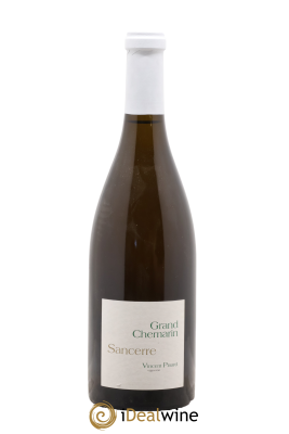 Sancerre Grand Chemarin Vincent Pinard