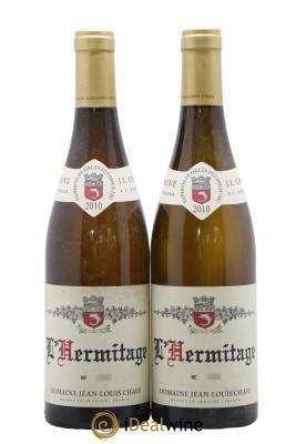 Hermitage Jean-Louis Chave