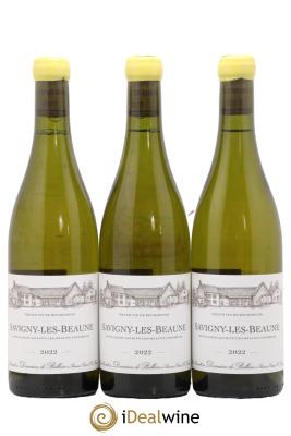 Savigny-lès-Beaune Bellène