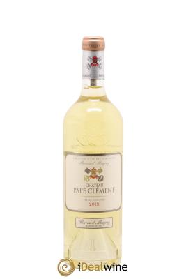 Château Pape Clément