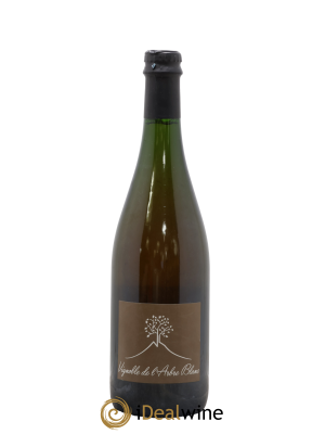 Vin de France Les Fesses Vignoble de l'Arbre Blanc
