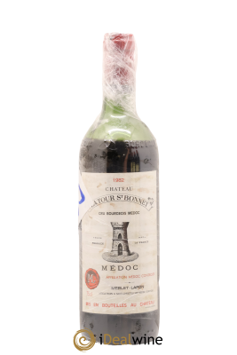 Beaune Clos des Mariages Domaine Jean-Claude Rateau