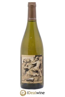 Saint-Joseph Gangloff (Domaine)