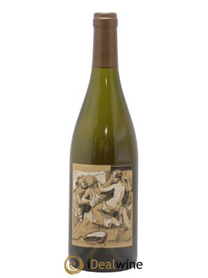 Saint-Joseph Gangloff (Domaine)