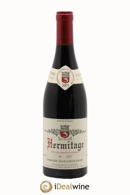 Hermitage Jean-Louis Chave