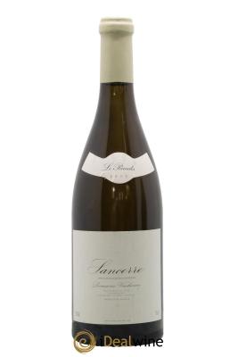 Sancerre Le Paradis Domaine Vacheron et Fils