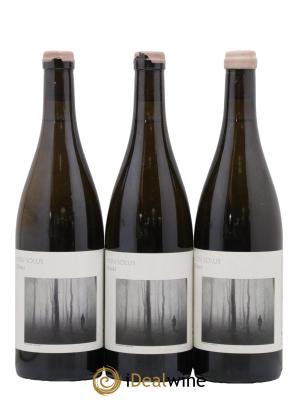 Vin de France Non Solus Clos des Plantes - Olivier Lejeune